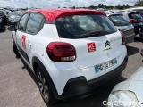 C3