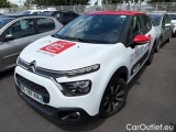 C3