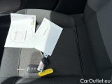  Citroen  C3 1.2 PURETECH 110 S&S SHINE BUSINESS #6