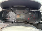  Citroen  C3 1.2 PURETECH 110 S&S SHINE BUSINESS #7