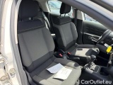  Citroen  C3 1.2 PURETECH 110 S&S SHINE BUSINESS #9