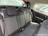  Citroen  C3 1.2 PURETECH 110 S&S SHINE BUSINESS #10