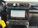  Citroen  C3 1.2 PURETECH 110 S&S SHINE BUSINESS #11