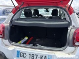  Citroen  C3 1.2 PURETECH 110 S&S SHINE BUSINESS #13