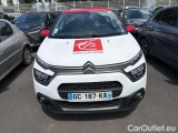  Citroen  C3 1.2 PURETECH 110 S&S SHINE BUSINESS #14