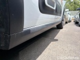  Citroen  C3 1.2 PURETECH 110 S&S SHINE BUSINESS #16