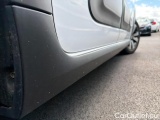  Citroen  C3 1.2 PURETECH 110 S&S SHINE BUSINESS #17