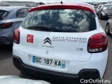  Citroen  C3 1.2 PURETECH 110 S&S SHINE BUSINESS #15