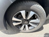  Citroen  C3 1.2 PURETECH 110 S&S SHINE BUSINESS #18