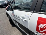  Citroen  C3 1.2 PURETECH 110 S&S SHINE BUSINESS #22