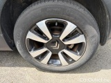  Citroen  C3 1.2 PURETECH 110 S&S SHINE BUSINESS #20