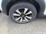  Citroen  C3 1.2 PURETECH 110 S&S SHINE BUSINESS #21