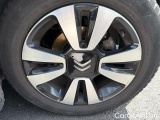  Citroen  C3 1.2 PURETECH 110 S&S SHINE BUSINESS #23