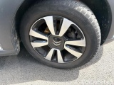  Citroen  C3 1.2 PURETECH 110 S&S SHINE BUSINESS #25