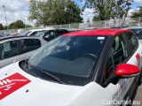  Citroen  C3 1.2 PURETECH 110 S&S SHINE BUSINESS #24
