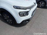  Citroen  C3 1.2 PURETECH 110 S&S SHINE BUSINESS #27