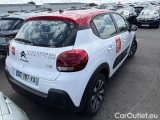  Citroen  C3 1.2 PURETECH 110 S&S SHINE BUSINESS #26