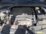  Citroen  C3 1.2 PURETECH 110 S&S SHINE BUSINESS #28
