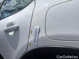  Citroen  C3 1.2 PURETECH 110 S&S SHINE BUSINESS #33