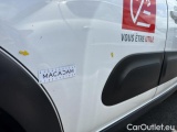  Citroen  C3 1.2 PURETECH 110 S&S SHINE BUSINESS #34
