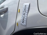  Citroen  C3 1.2 PURETECH 110 S&S SHINE BUSINESS #32