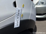  Citroen  C3 1.2 PURETECH 110 S&S SHINE BUSINESS #35