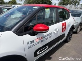  Citroen  C3 1.2 PURETECH 110 S&S SHINE BUSINESS #41