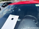  Citroen  C3 1.2 PURETECH 110 S&S SHINE BUSINESS #40