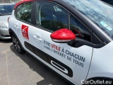  Citroen  C3 1.2 PURETECH 110 S&S SHINE BUSINESS #42
