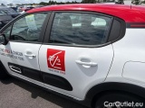  Citroen  C3 1.2 PURETECH 110 S&S SHINE BUSINESS #43