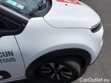  Citroen  C3 1.2 PURETECH 110 S&S SHINE BUSINESS #46