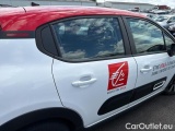  Citroen  C3 1.2 PURETECH 110 S&S SHINE BUSINESS #44