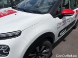  Citroen  C3 1.2 PURETECH 110 S&S SHINE BUSINESS #45