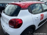  Citroen  C3 1.2 PURETECH 110 S&S SHINE BUSINESS #48