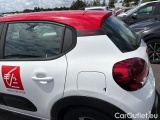  Citroen  C3 1.2 PURETECH 110 S&S SHINE BUSINESS #47