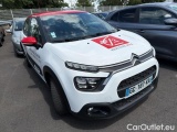  Citroen  C3 1.2 PURETECH 110 S&S SHINE BUSINESS #49