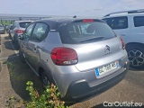 C3