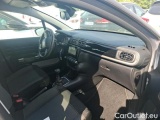 C3