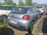 C3