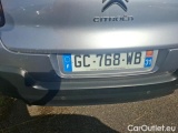 C3