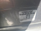  Citroen  C3 1.2 PURETECH 110 S&S SHINE BUSINESS #8