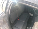 Citroen  C3 1.2 PURETECH 110 S&S SHINE BUSINESS #10