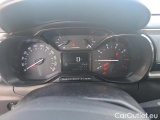  Citroen  C3 1.2 PURETECH 110 S&S SHINE BUSINESS #7