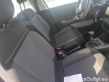  Citroen  C3 1.2 PURETECH 110 S&S SHINE BUSINESS #9