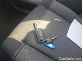  Citroen  C3 1.2 PURETECH 110 S&S SHINE BUSINESS #6