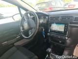  Citroen  C3 1.2 PURETECH 110 S&S SHINE BUSINESS #11