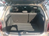  Citroen  C3 1.2 PURETECH 110 S&S SHINE BUSINESS #13