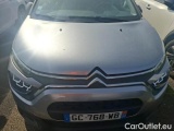  Citroen  C3 1.2 PURETECH 110 S&S SHINE BUSINESS #14