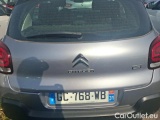  Citroen  C3 1.2 PURETECH 110 S&S SHINE BUSINESS #15