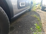 Citroen  C3 1.2 PURETECH 110 S&S SHINE BUSINESS #16